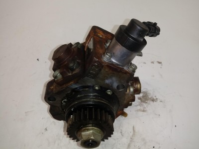BOMBA INYECCIÓN PEUGEOT 208 2008