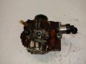 BOMBA INYECCIÓN PEUGEOT 208 2008