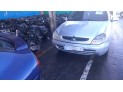 Autorradio CITROEN XSARA 2001