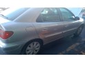 Autorradio CITROEN XSARA 2001