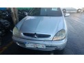 Autorradio CITROEN XSARA 2001