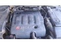 Autorradio CITROEN XSARA 2001