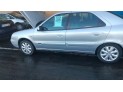 PRETENSOR CINTURÓN DELANTERO IZQUIERDO CITROEN XSARA 2001