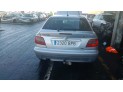 PRETENSOR CINTURÓN DELANTERO IZQUIERDO CITROEN XSARA 2001