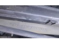 PRETENSOR CINTURÓN DELANTERO IZQUIERDO CITROEN XSARA 2001