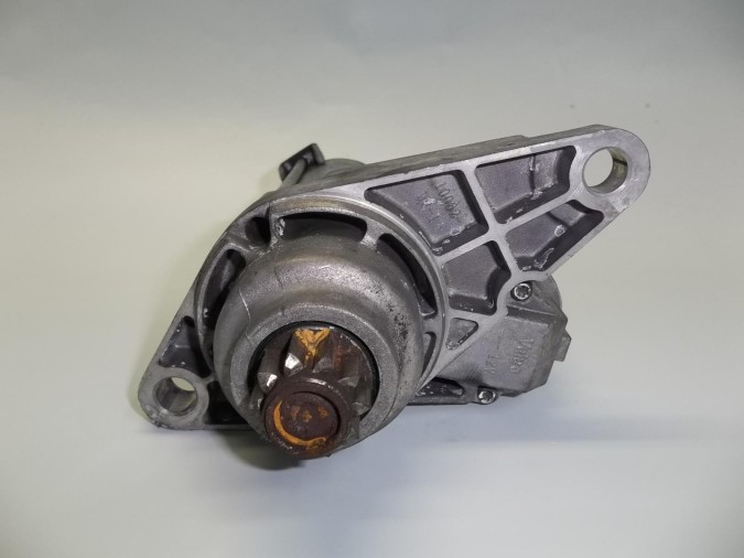Motor Arranque SEAT IBIZA 2006