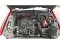 Autorradio CITROEN XSARA 2002
