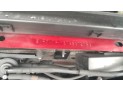 Autorradio CITROEN XSARA 2002