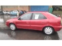 ELEVALUNAS DELANTERO DERECHO CITROEN XSARA 2002