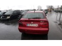 PRETENSOR CINTURÓN DELANTERO DERECHO CITROEN XSARA 2002