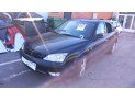 PARAGOLPES DELANTERO FORD MONDEO 2003