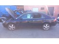 CREMALLERA DIRECCION FORD MONDEO 2003
