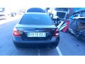 CREMALLERA DIRECCION FORD MONDEO 2003