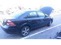 CREMALLERA DIRECCION FORD MONDEO 2003