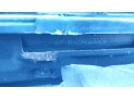 CREMALLERA DIRECCION FORD MONDEO 2003