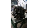 Motor FORD MONDEO 2003