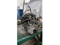 Motor FORD MONDEO 2003