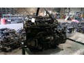 Motor FORD MONDEO 2003