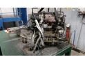 Motor FORD MONDEO 2003