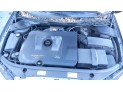 Catalizador FORD MONDEO 2003
