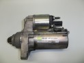 Motor Arranque SEAT IBIZA 2006