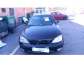 CENTRALITA AIRBAG FORD MONDEO 2003