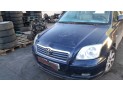 ALETA DELANTERA DERECHA TOYOTA AVENSIS 2004
