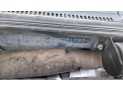 ELEVALUNAS TRASERO DERECHO TOYOTA AVENSIS 2004