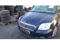 ELEVALUNAS DELANTERO DERECHO TOYOTA AVENSIS 2004
