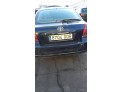 ELEVALUNAS DELANTERO DERECHO TOYOTA AVENSIS 2004