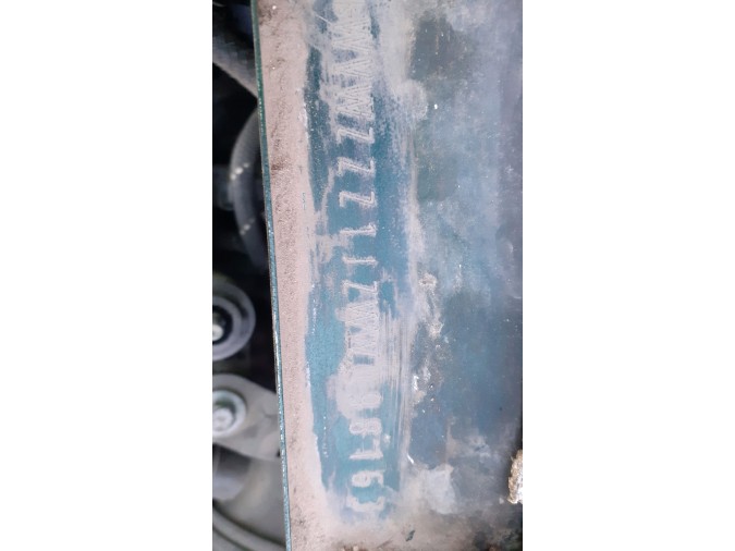 PUERTA DELANTERA DERECHA VOLKSWAGEN GOLF 1998