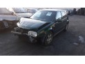 Volante VOLKSWAGEN GOLF 1998