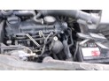 Volante VOLKSWAGEN GOLF 1998