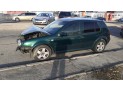 MANDO ELEVALUNAS TRASERO IZQUIERDO VOLKSWAGEN GOLF 1998