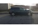 CENTRALITA AIRBAG VOLKSWAGEN GOLF 1998