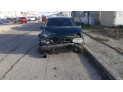 CENTRALITA AIRBAG VOLKSWAGEN GOLF 1998
