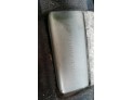 BRAZO SUSPENSION TRASERO IZQUIERDO MERCEDES E 300 D 1996
