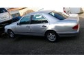 BRAZO SUSPENSION INFERIOR TRASERO DERECHO MERCEDES E 300 D 1996