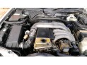BRAZO SUSPENSION SUPERIOR TRASERO IZQUIERDO MERCEDES E 300 D 1996