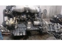 Motor Arranque MERCEDES E 300 D 1996