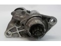 MOTOR ARRANQUE VOLKSWAGEN GOLF 2004