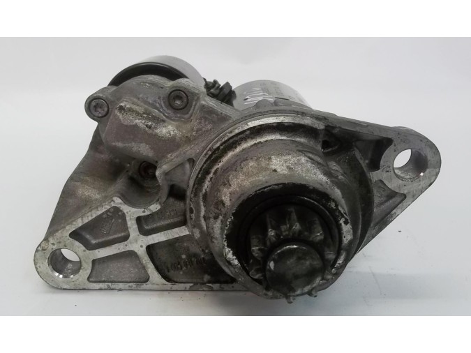 MOTOR ARRANQUE VOLKSWAGEN GOLF 2004