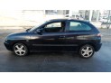 INTERCOOLER SEAT IBIZA 2005