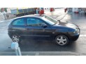 INTERCOOLER SEAT IBIZA 2005