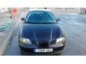 INTERCOOLER SEAT IBIZA 2005