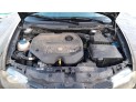 INTERCOOLER SEAT IBIZA 2005
