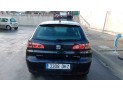 CERRADURA PUERTA DELANTERA DERECHA SEAT IBIZA 2005