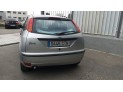 PANEL DELANTERO FORD FOCUS 2004