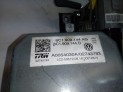 COLUMNA DIRECCION VOLKSWAGEN POLO 2016