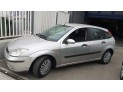 Motor FORD FOCUS 2004